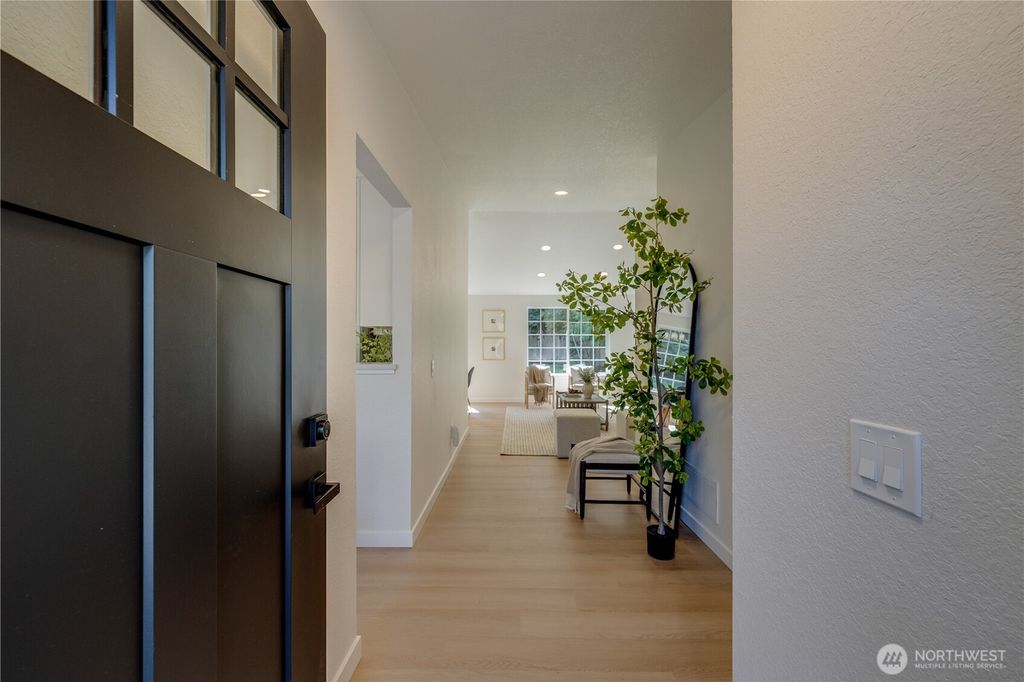 Photo of 5602 142nd Place SE, Everett, WA 98208 (MLS # 2431354)