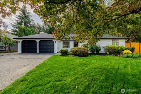 Photo of 5602 142nd Place SE, Everett, WA 98208 (MLS # 2431354)