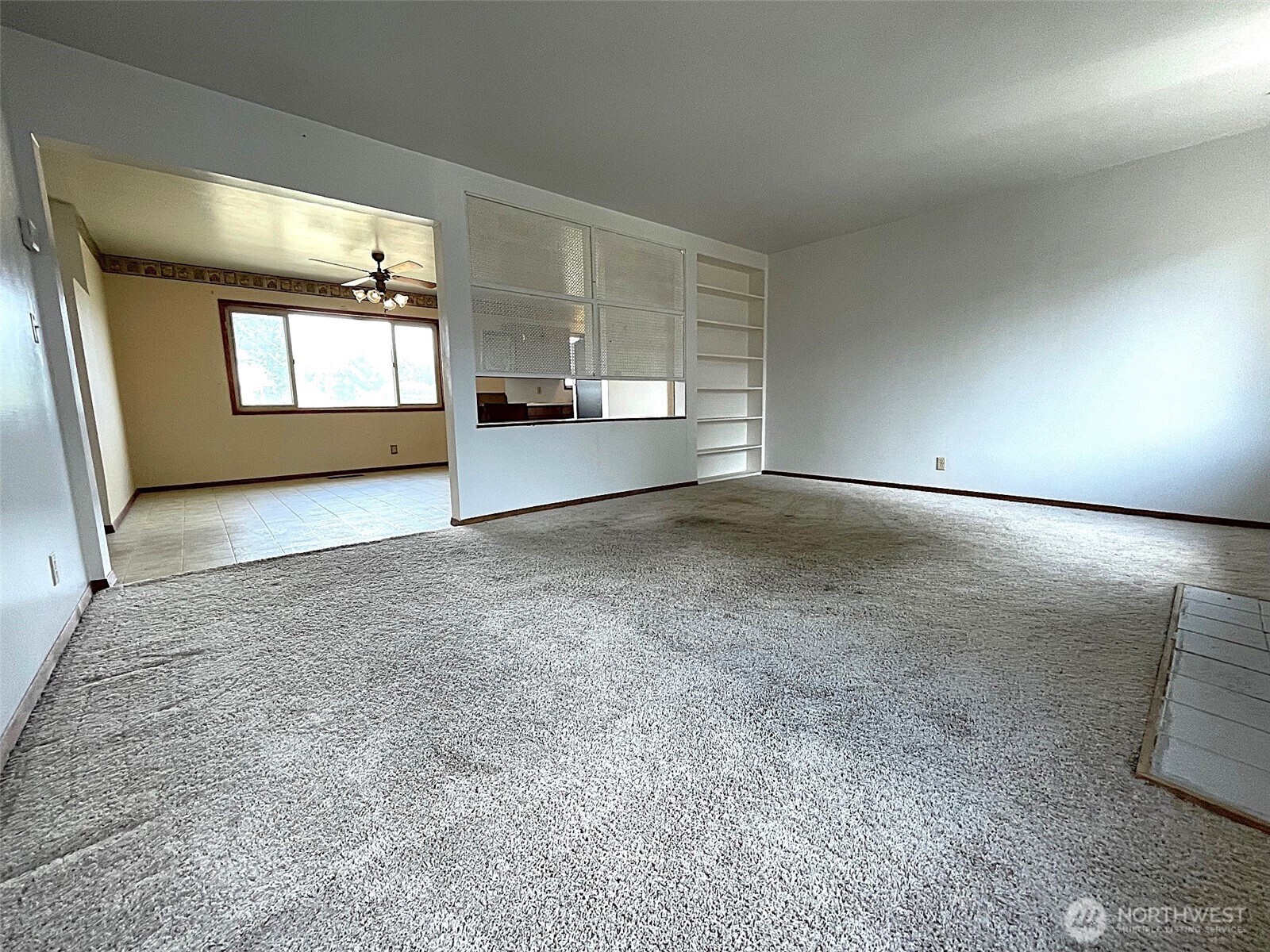 407 S Walnut Street