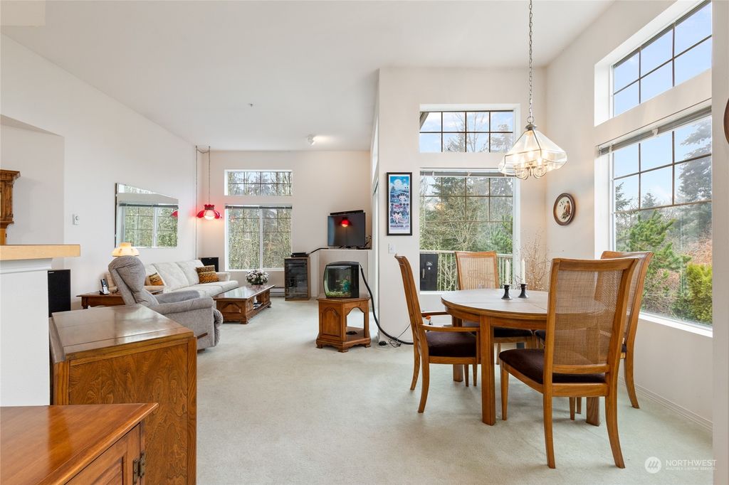 Photo of 14007 69th Drive SE #Y5, Snohomish, WA 98296 (MLS # 2322728)