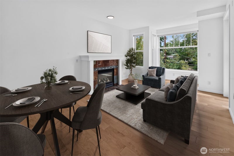 2901 NE Blakeley 401