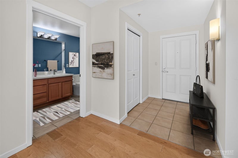 2901 NE Blakeley 401