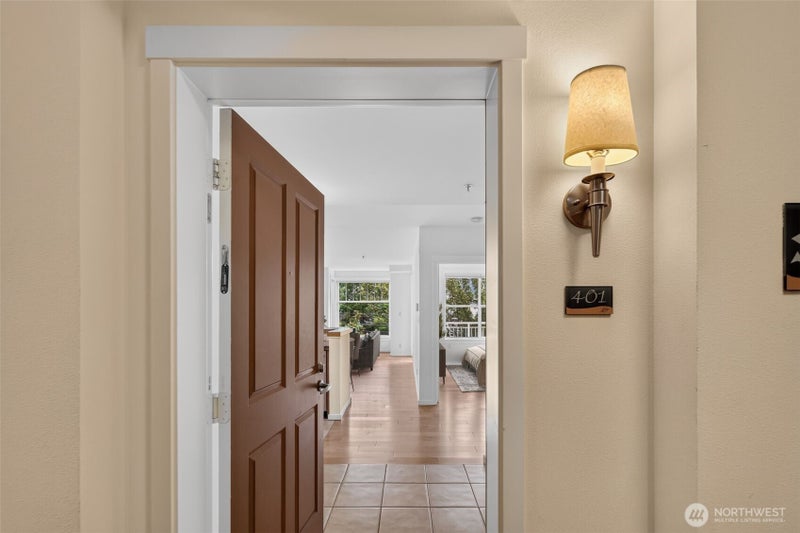 2901 NE Blakeley 401