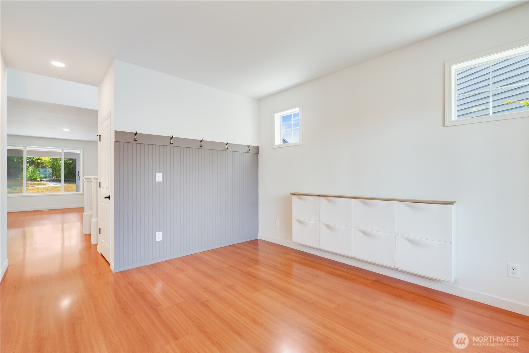2520 190th Street Ct