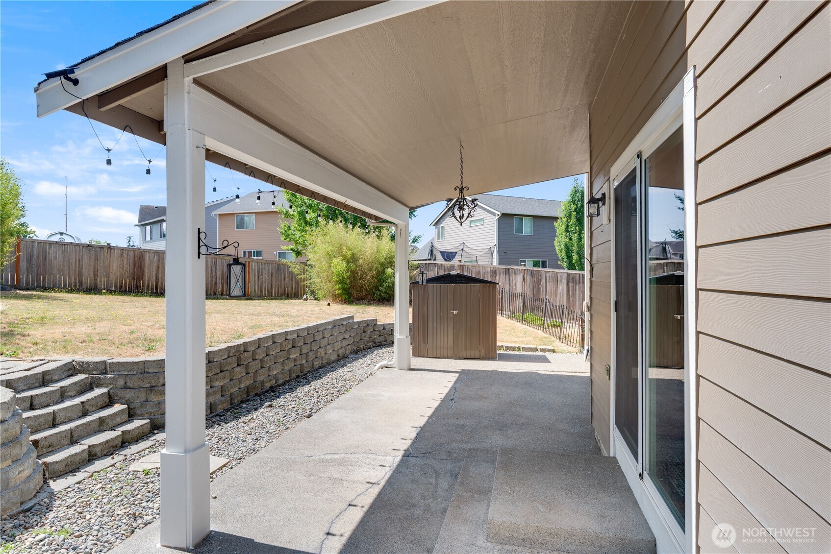 2520 190th Street Ct