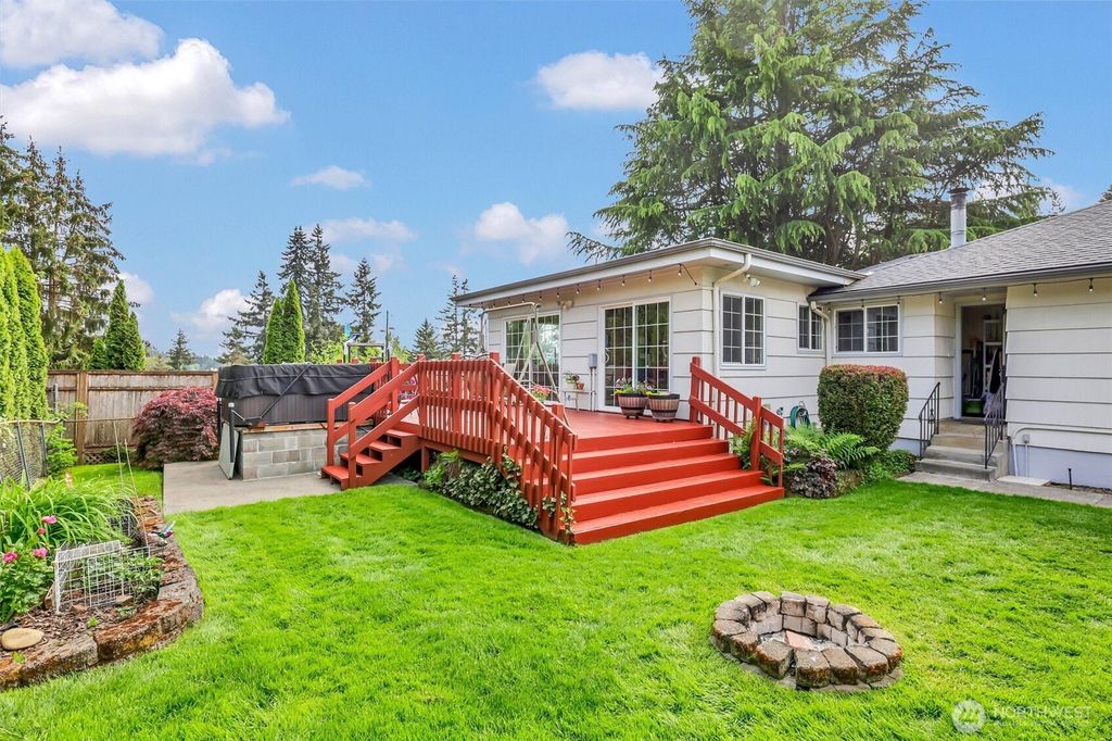 Photo of 602 N 16th Avenue, Kelso, WA 98626 (MLS # 2521285)