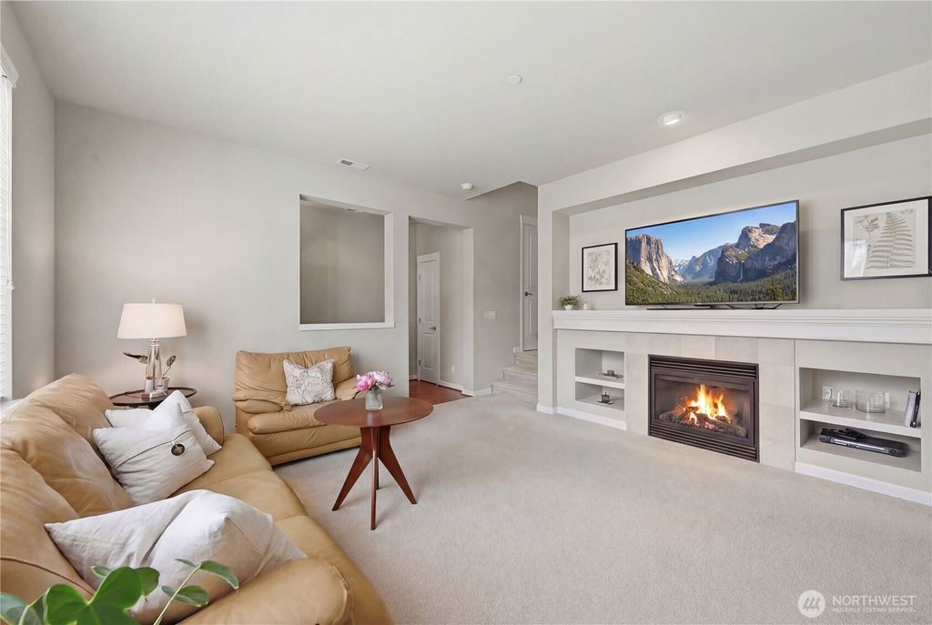 Photo of 18635 101st Avenue NE #6, Bothell, WA 98011 (MLS # 2490214)