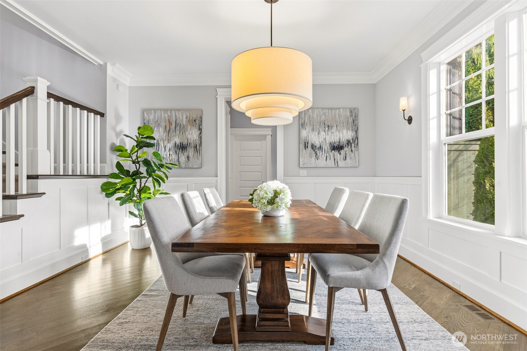 1416 105th Avenue SE