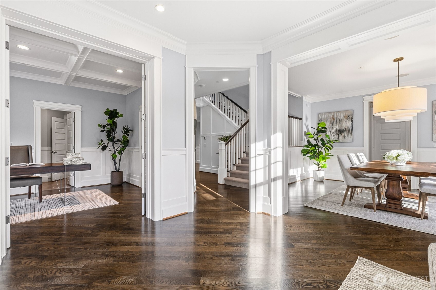 1416 105th Avenue SE