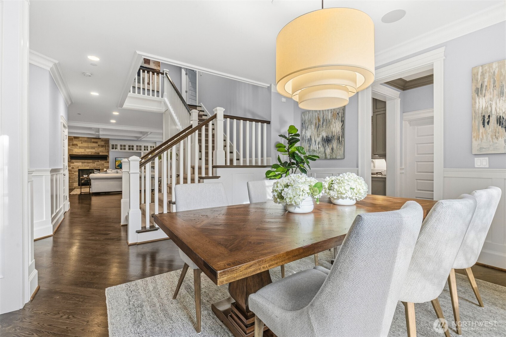 1416 105th Avenue SE