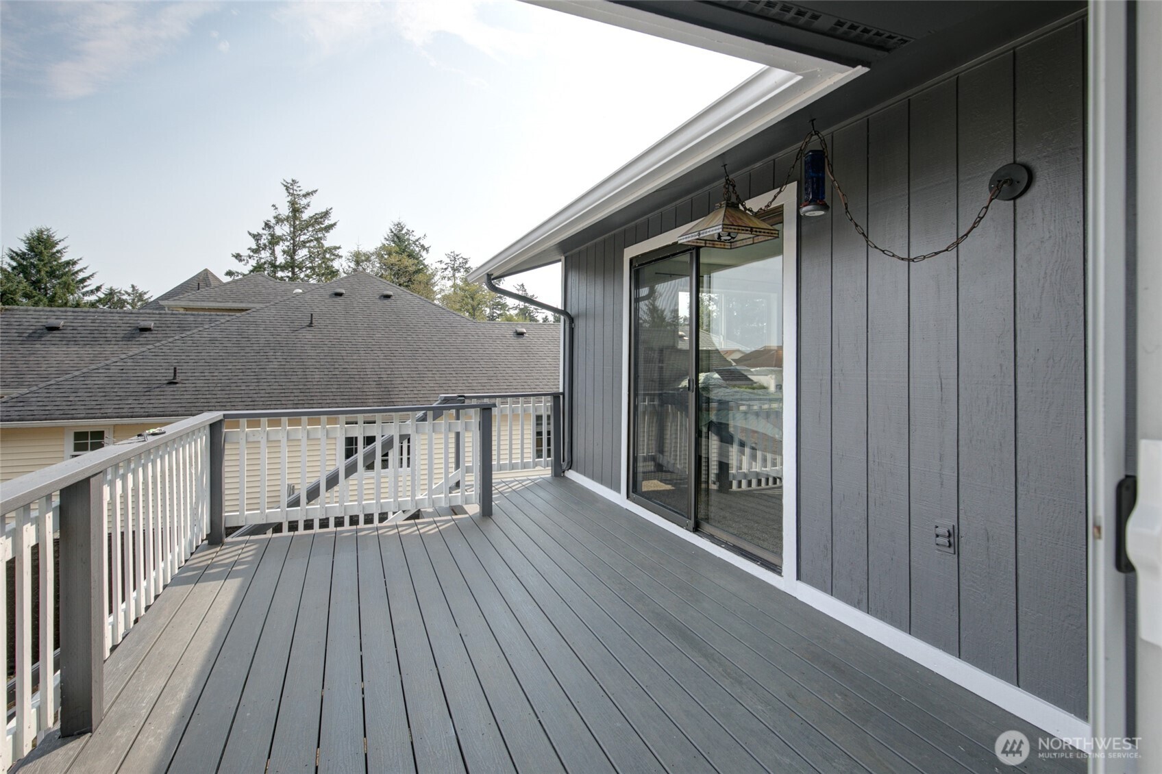 347 Harbor View Loop SE