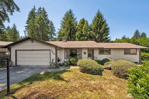 Photo of 5604 18th Court NE, Olympia, WA 98516 (MLS # 2551116)