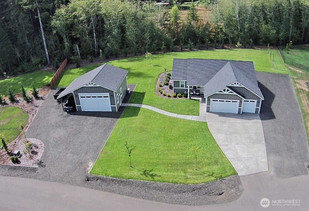 35 Stella Lane