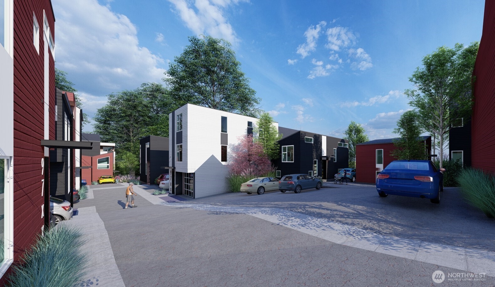 9751 57th Avenue S C