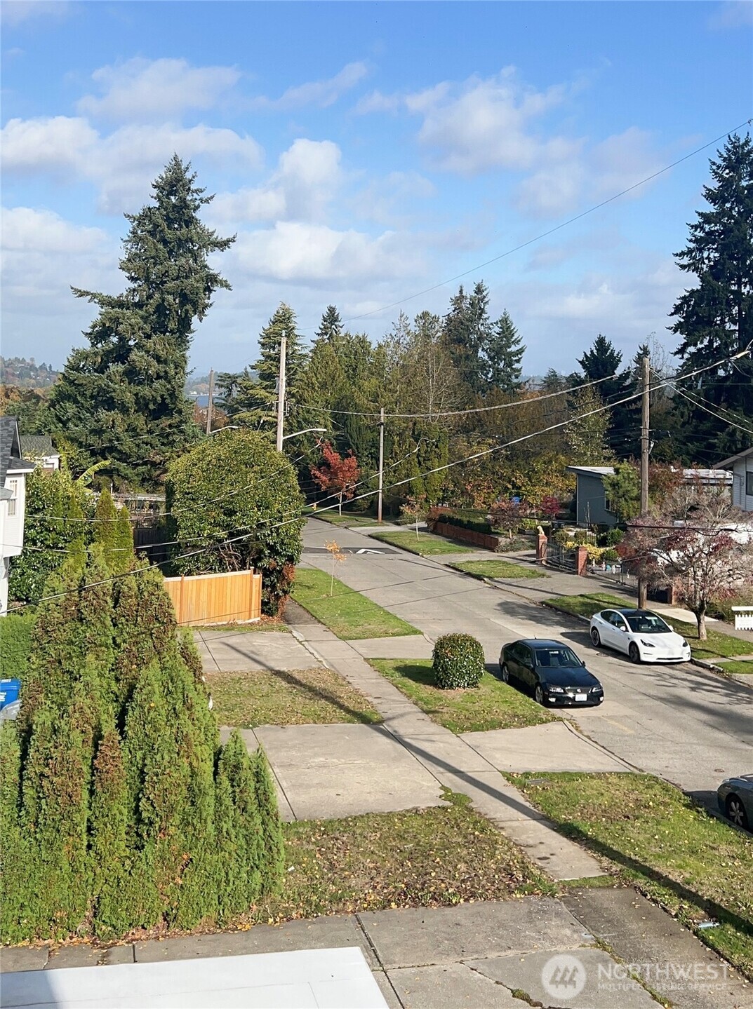 9751 57th Avenue S C