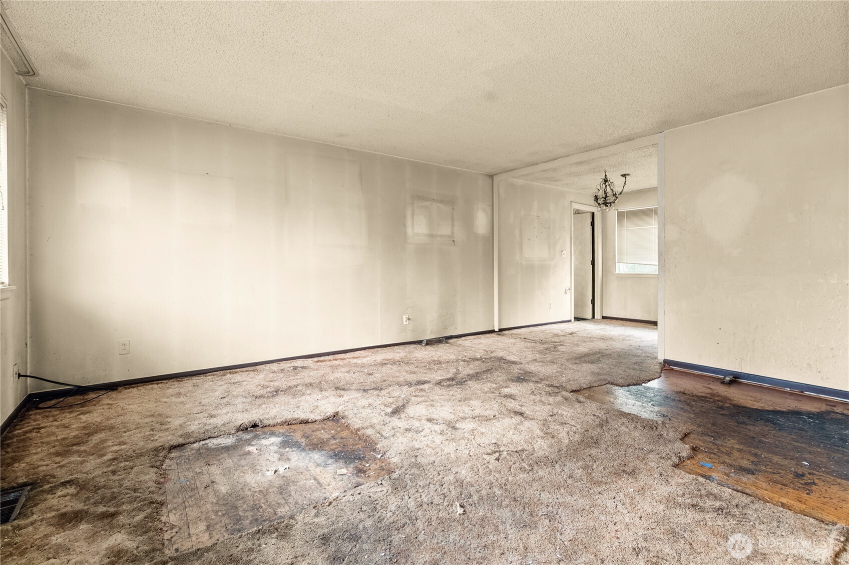 10410 Irene Avenue SW