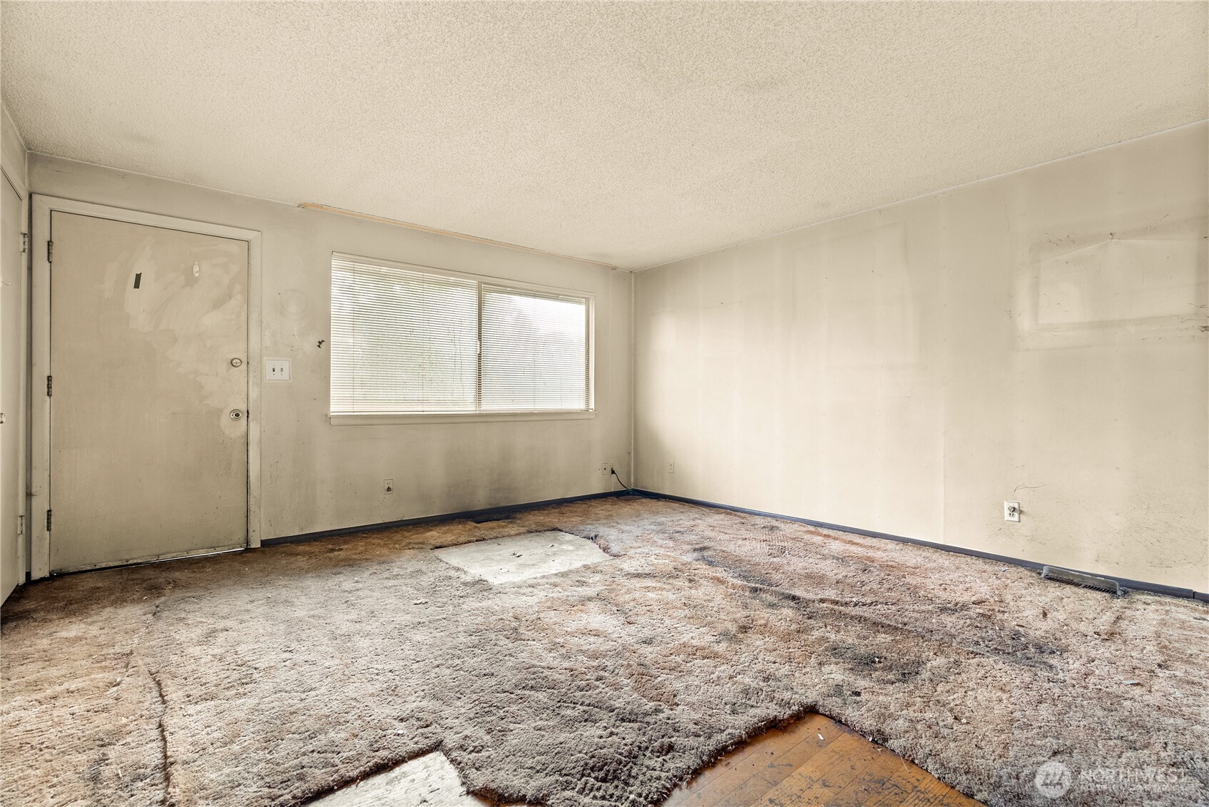 10410 Irene Avenue SW