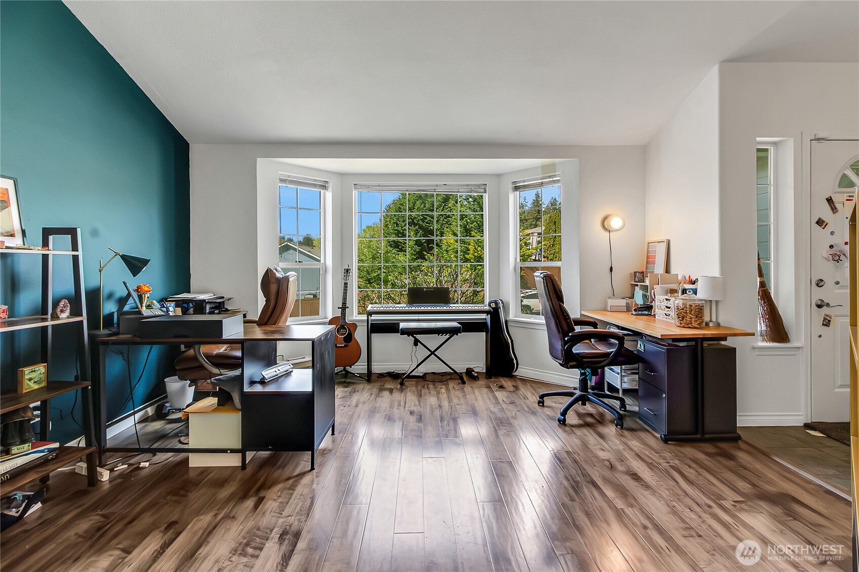 21606 114th Street E