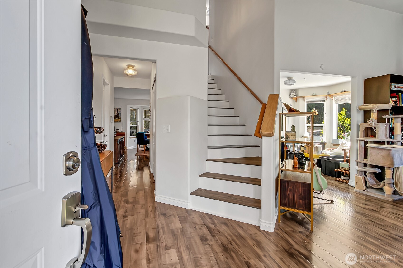 21606 114th Street E