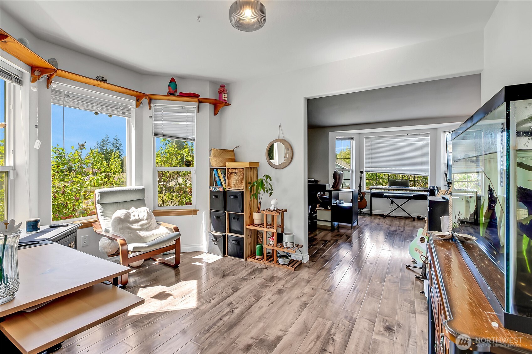 21606 114th Street E