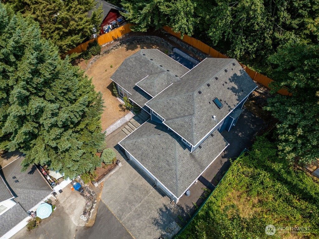 Photo of 22528 100th Avenue SE, Kent, WA 98031 (MLS # 2405557)