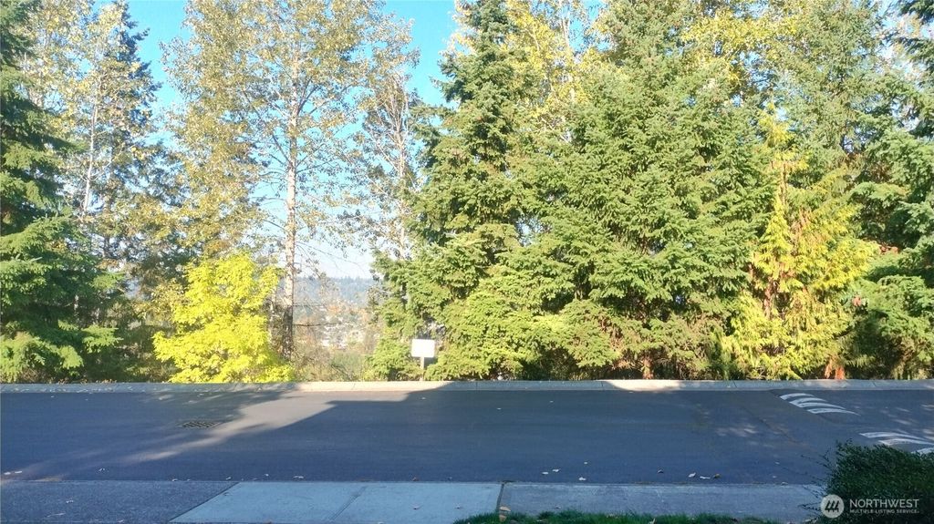 Photo of 444 50th Street SE, Auburn, WA 98092 (MLS # 2441578)