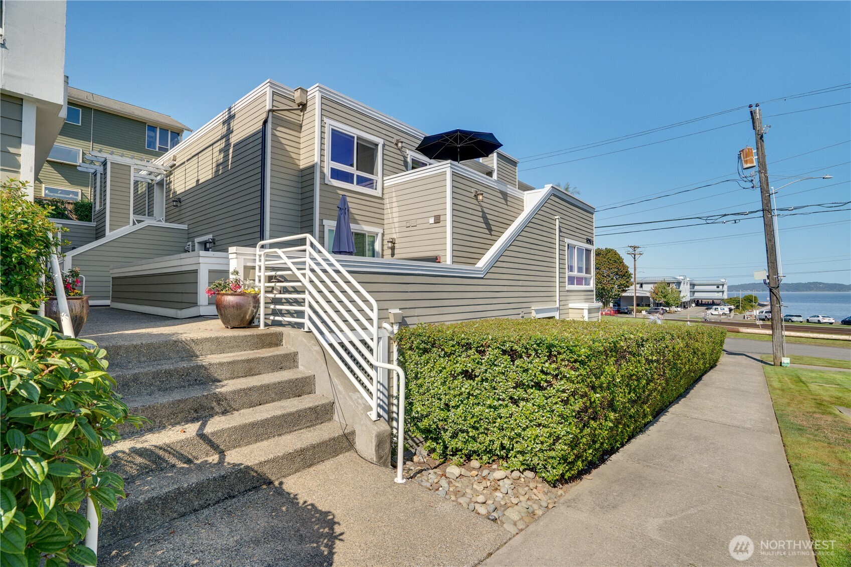 3016 N Carr Street A301