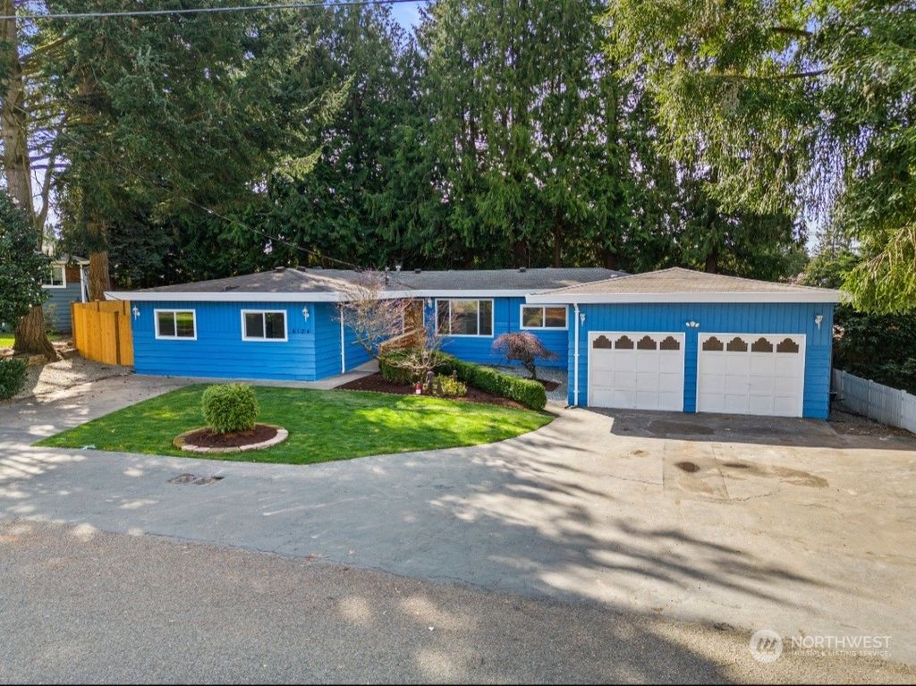 listing image 9366713520420526455
