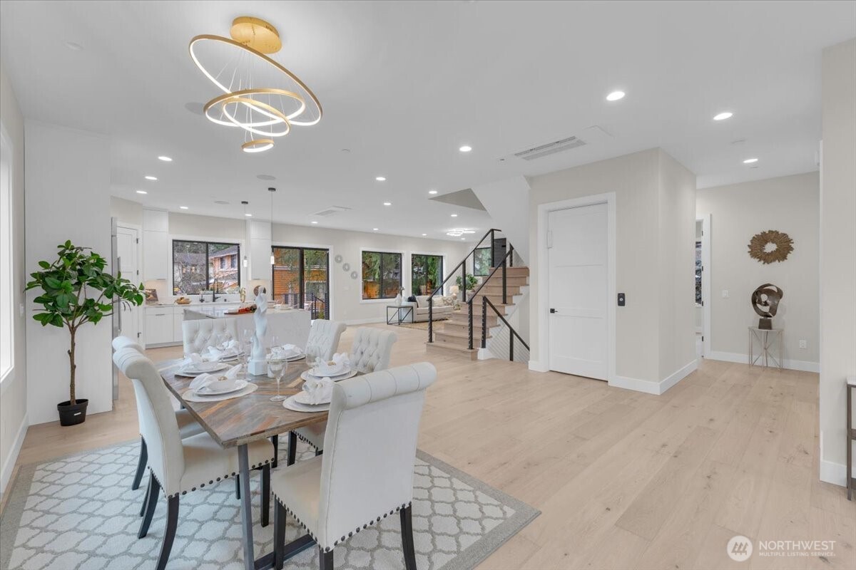 4025 NE 172nd Avenue