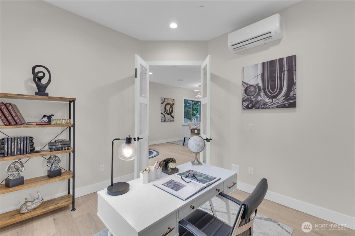 4025 NE 172nd Avenue