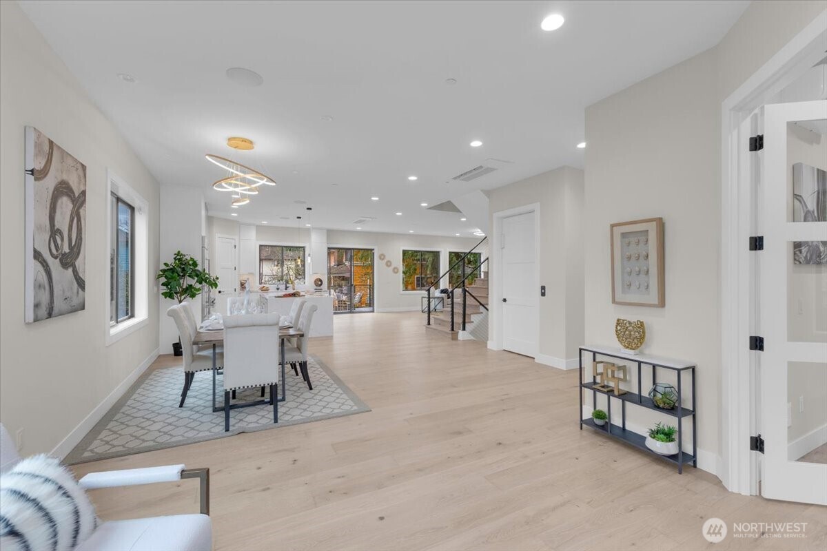 4025 NE 172nd Avenue