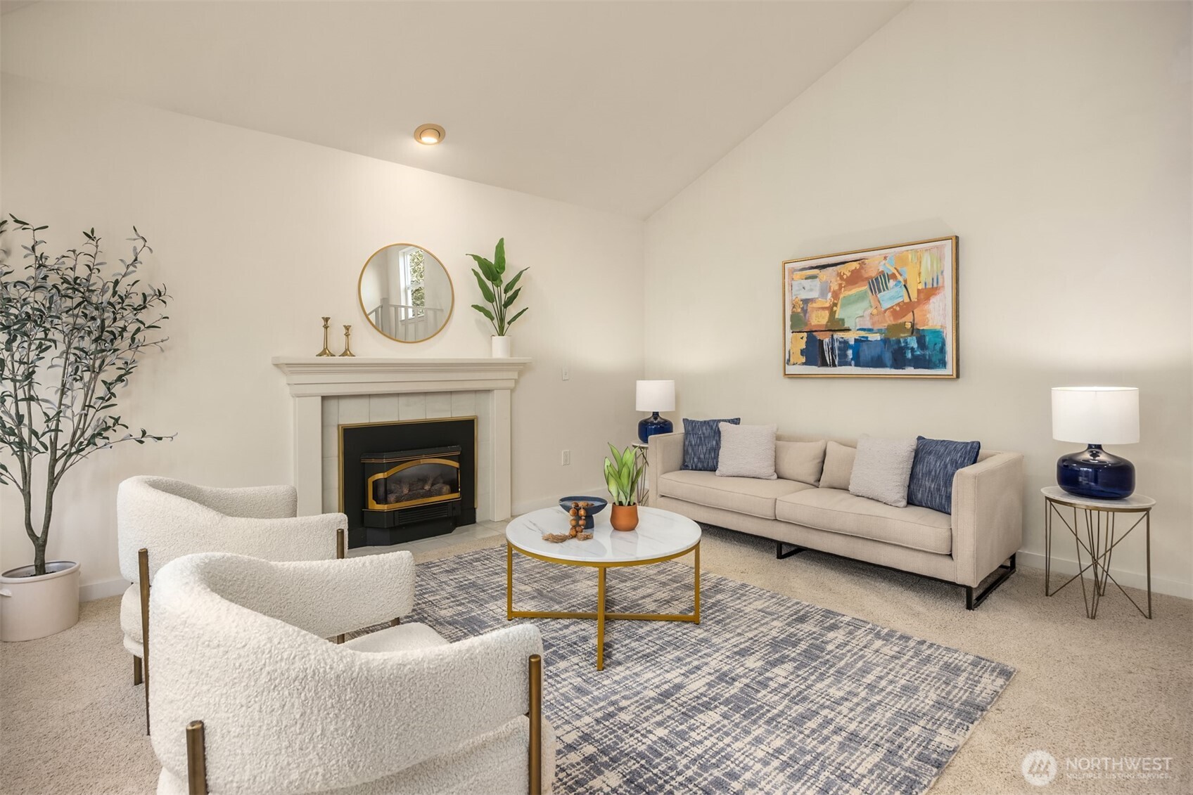 26300 Montera Loop NE