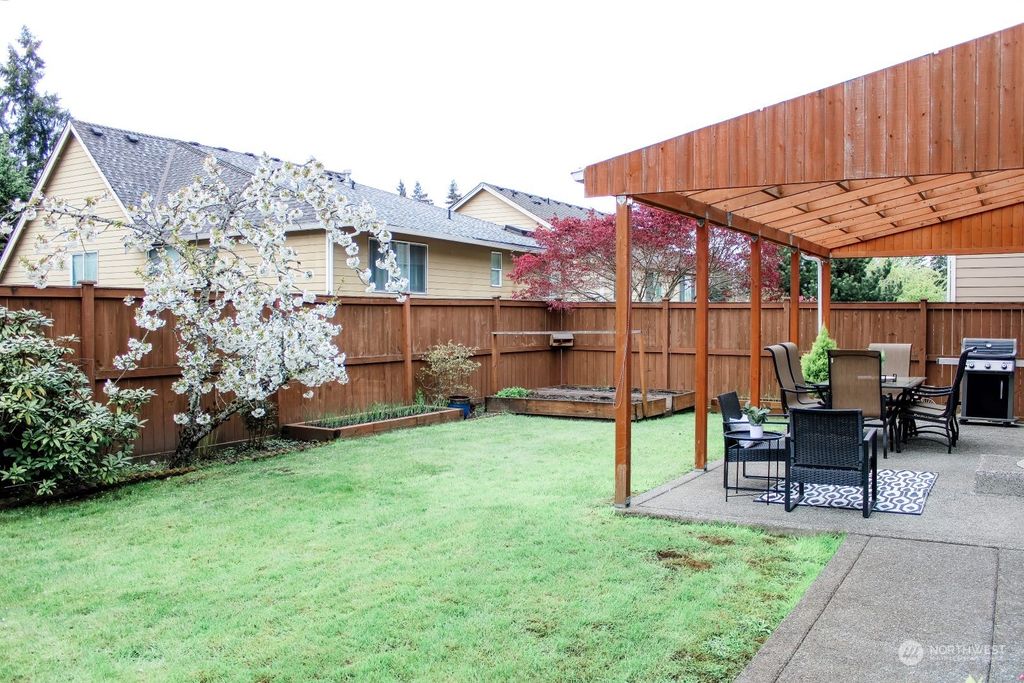 listing image 9361299862612857923