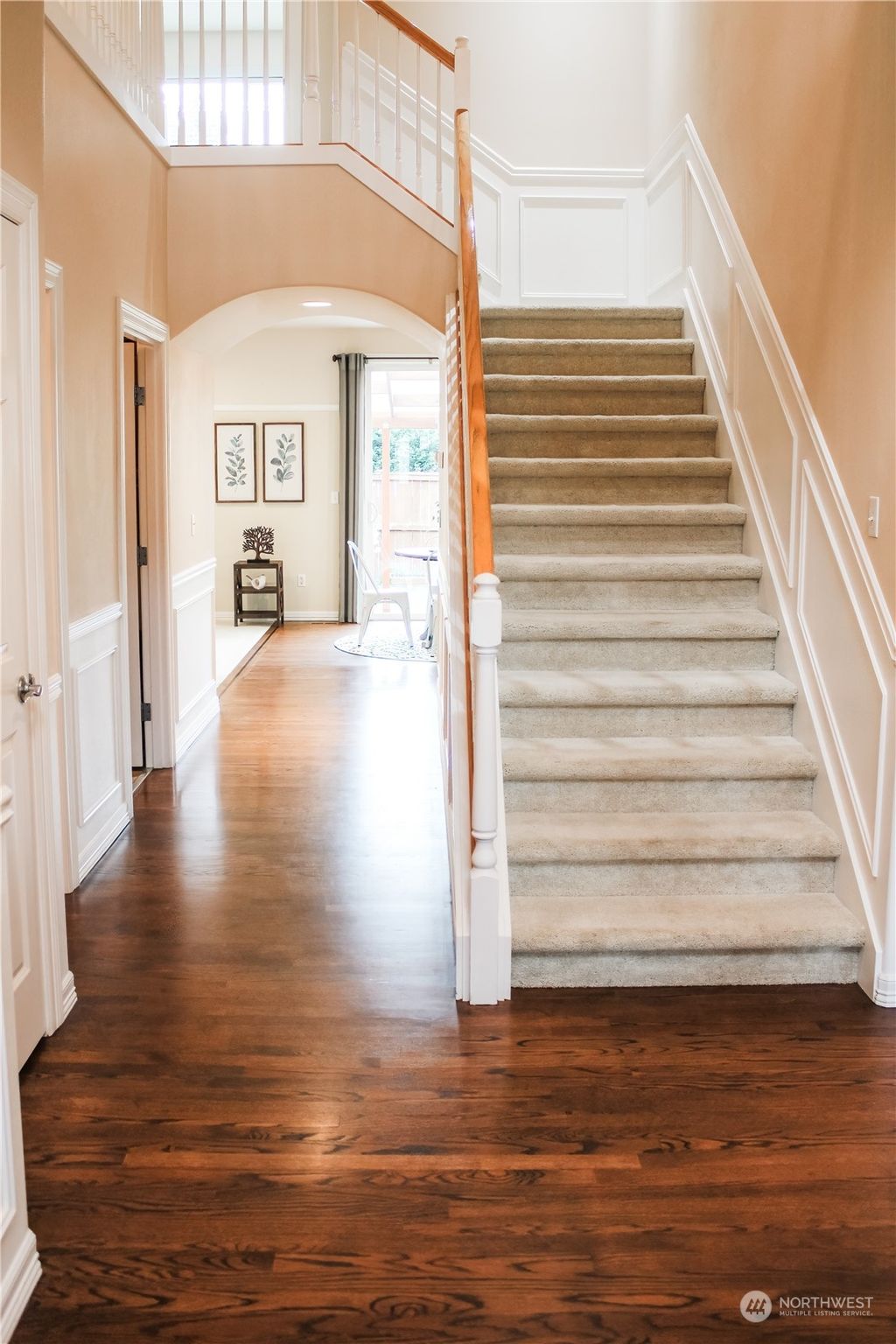 listing image 9365051359263783869