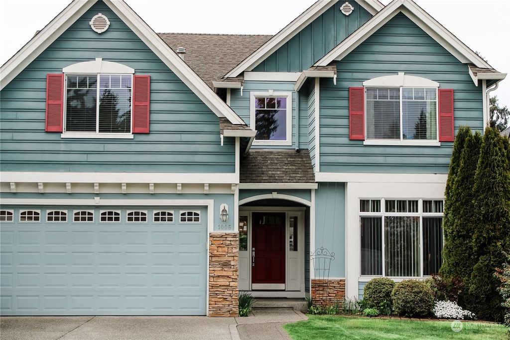 listing image 9364390244228556849