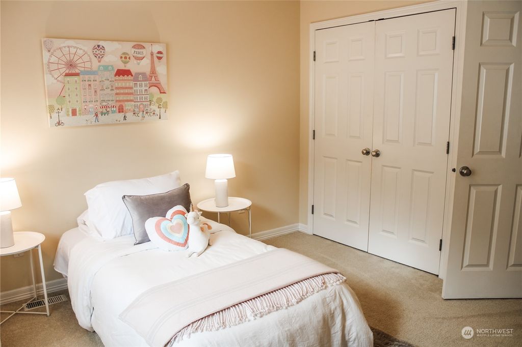 listing image 9362073803365491053