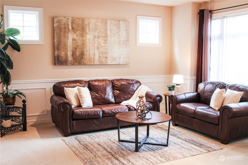 listing image 9363795728821577269