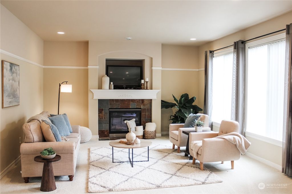 listing image 9364970801287263049