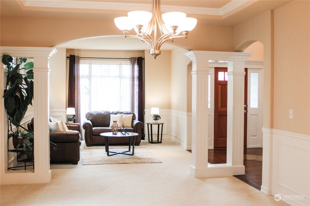 listing image 9364218861320185581