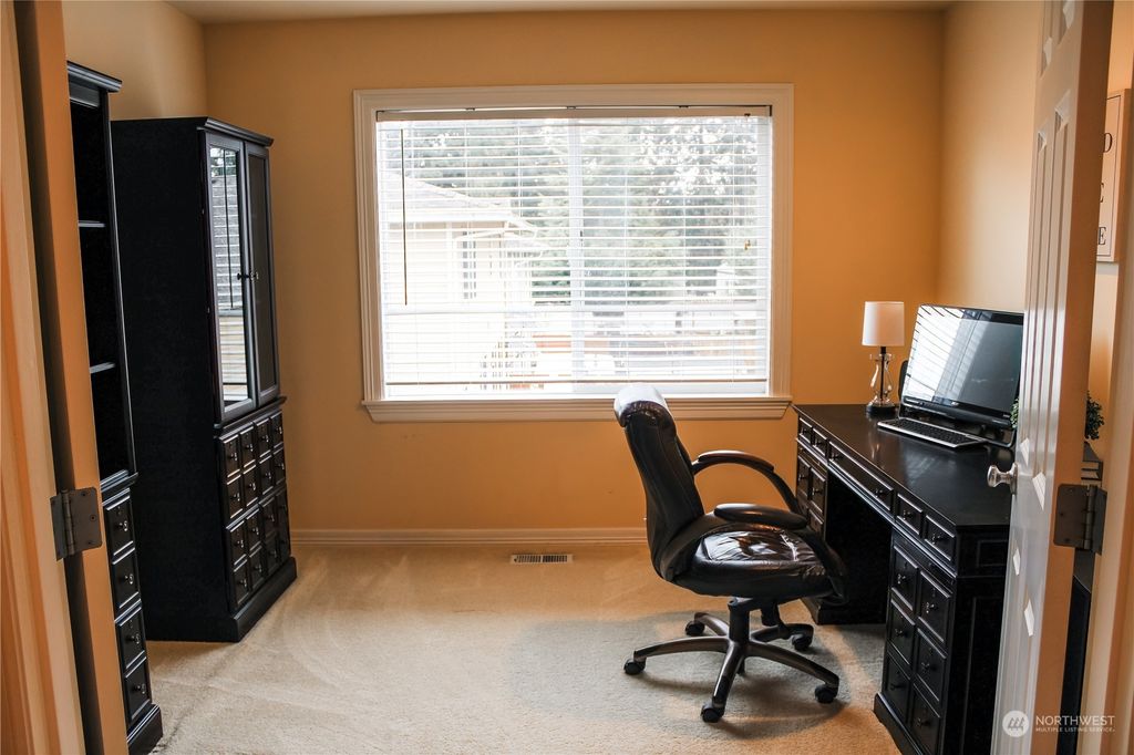 listing image 9361364295486249900