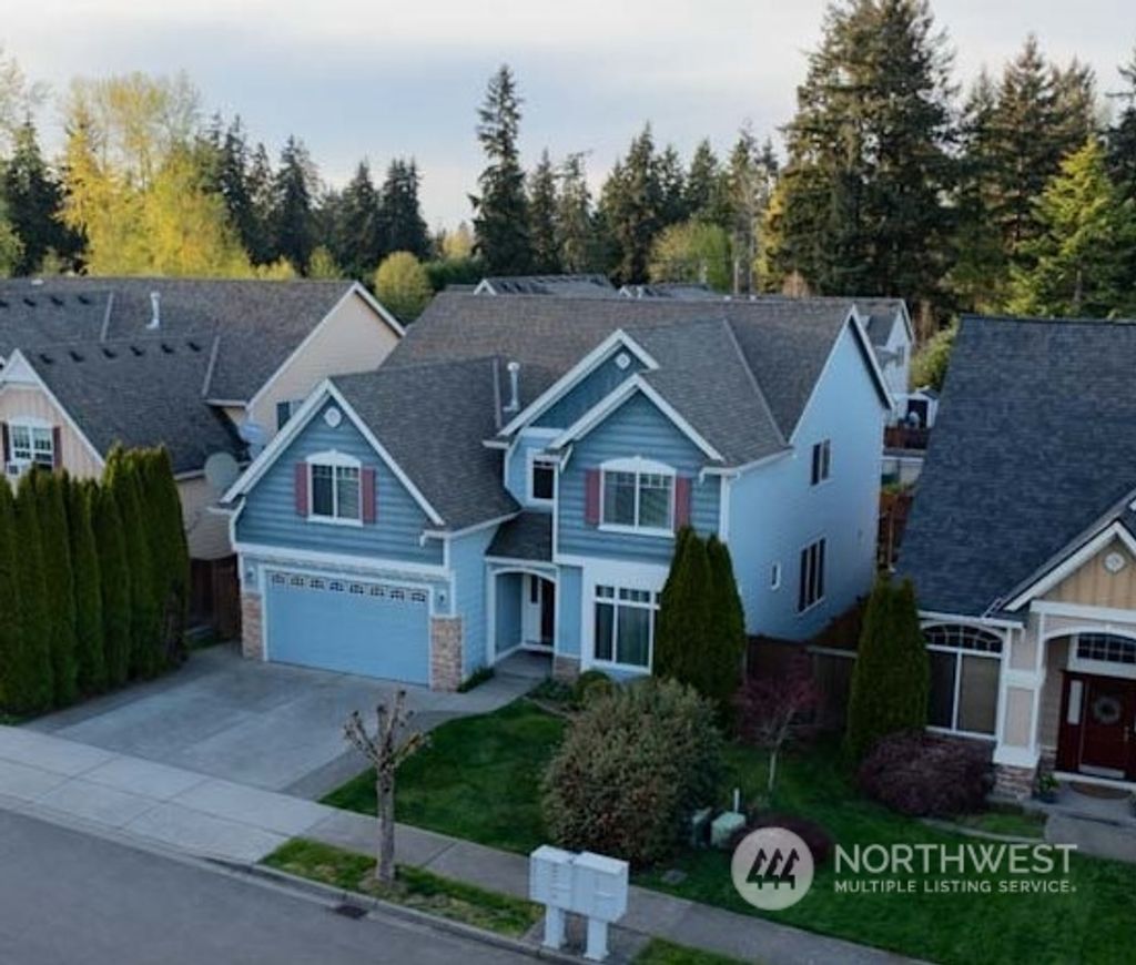 listing image 9366179857558898685