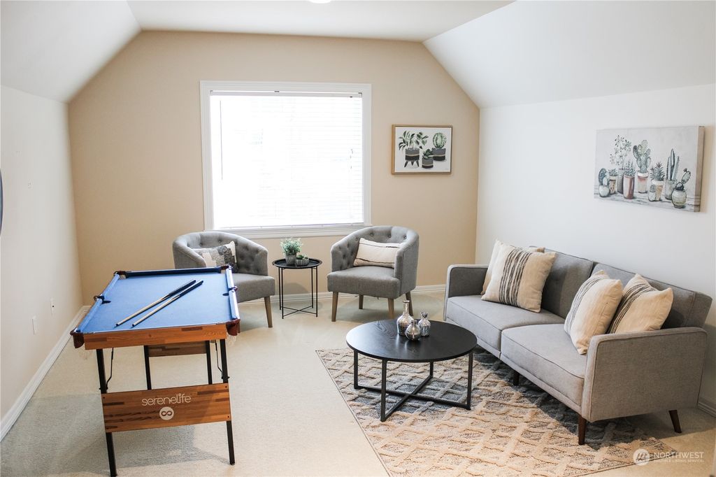 listing image 9368196168040093113