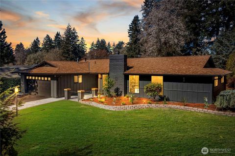 6918 Topaz Drive SW Lakewood WA 98498