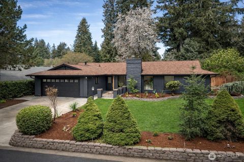 Photo of 6918 Topaz Drive SW, Lakewood, WA 98498 (MLS # 2505173)
