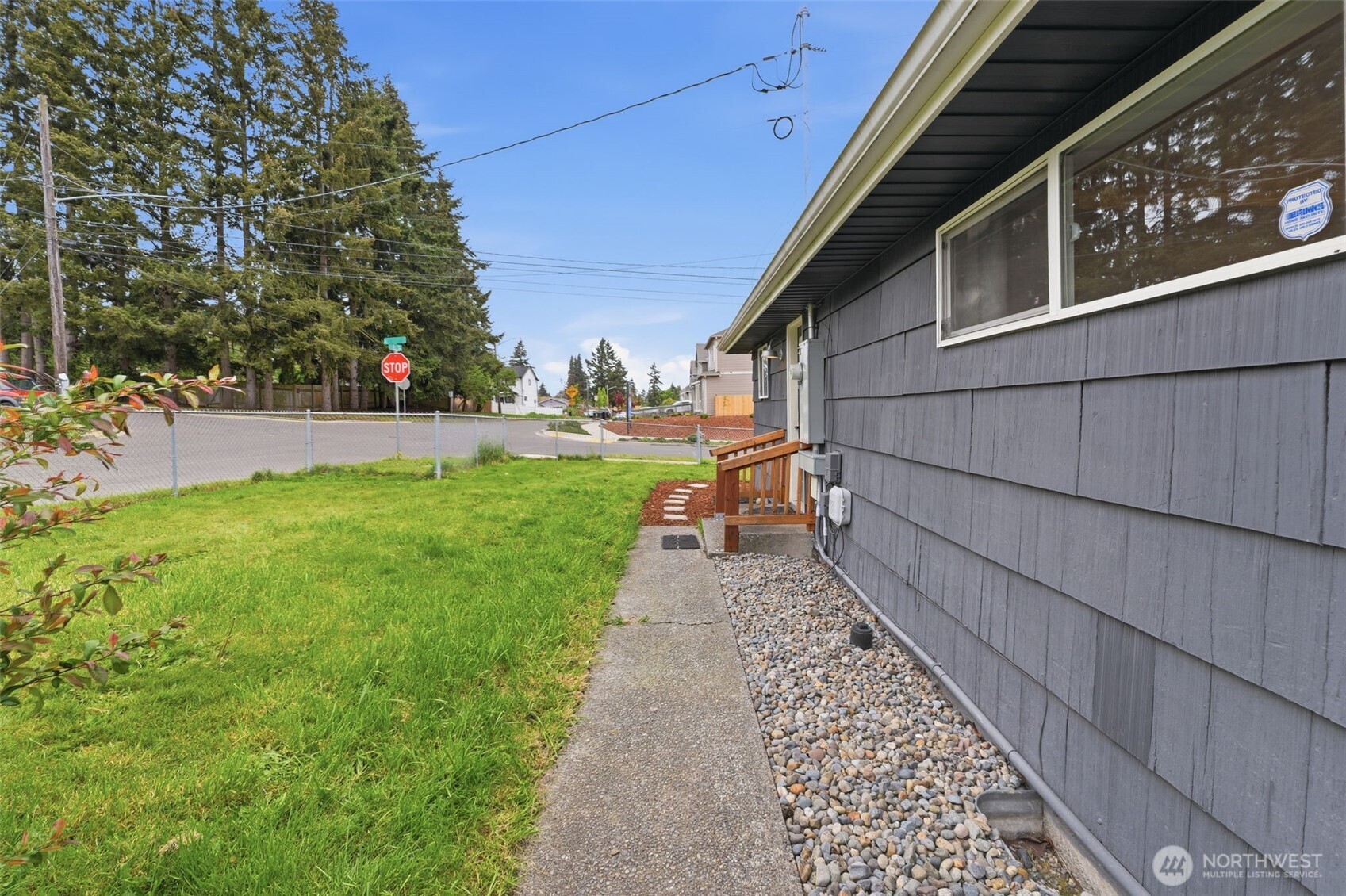 1202 E 54th Street