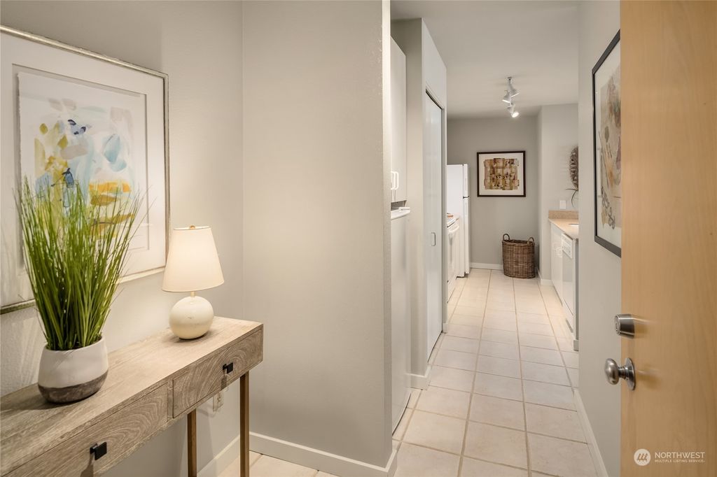 Photo of 2920 Alki Avenue SW #203, Seattle, WA 98116 (MLS # 2212431)