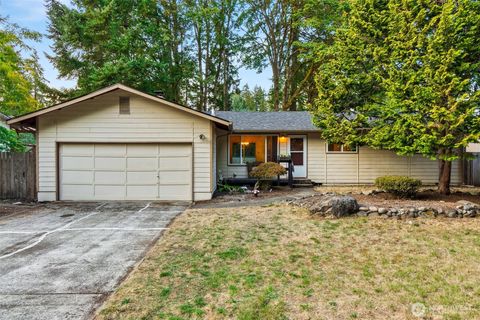 Photo of 2510 17th Avenue NW, Olympia, WA 98502 (MLS # 2435769)