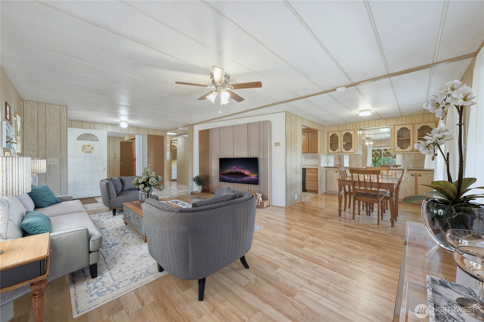 5227 71st Avenue Ct E 28