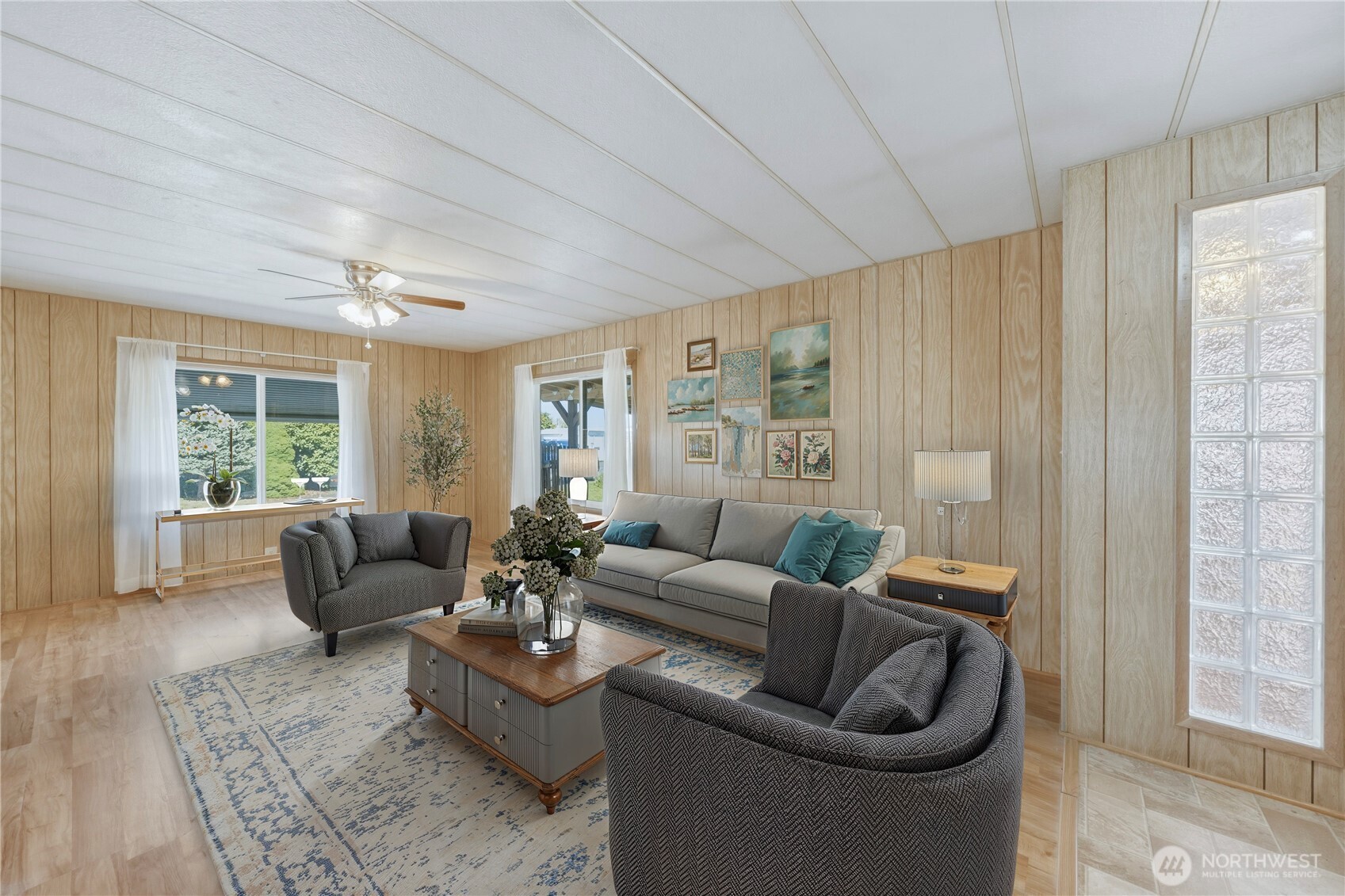 5227 71st Avenue Ct E 28