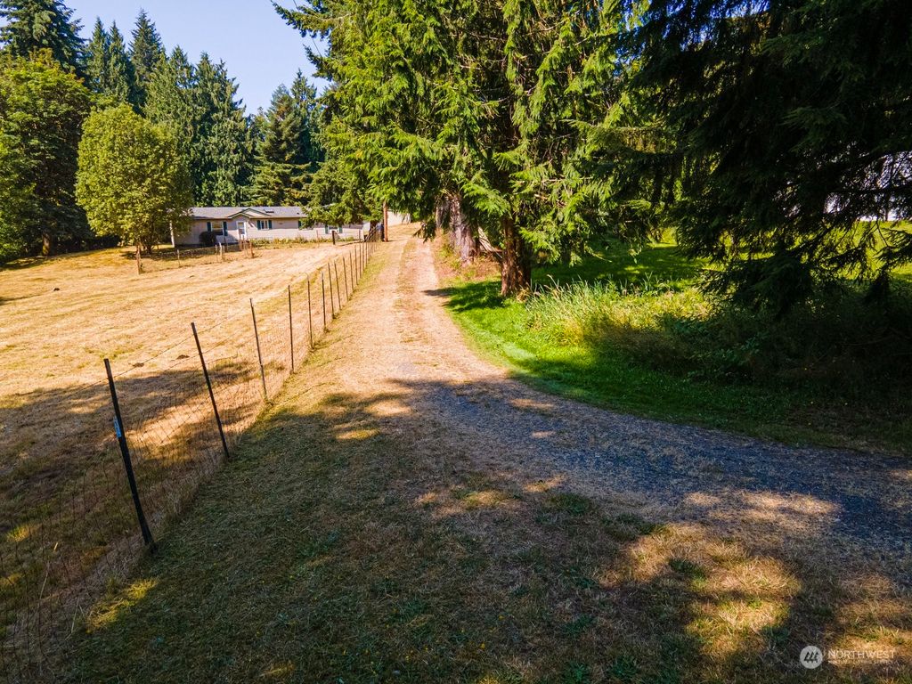 Photo of 3418 147th Avenue NE, Lake Stevens, WA 98258 (MLS # 2274932)